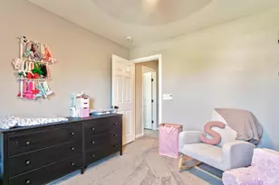 3388 Sunbeam Pl, Batavia, OH 45103 - Photo 17