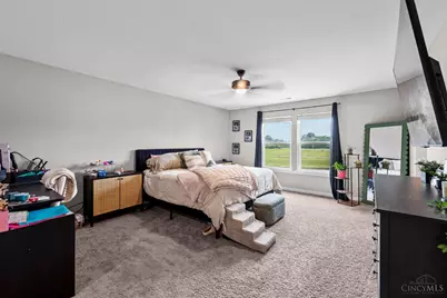 3388 Sunbeam Place, Batavia, OH 45103 - Photo 33
