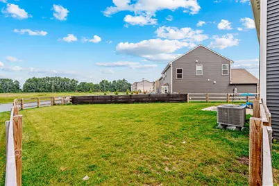 3388 Sunbeam Place, Batavia, OH 45103 - Photo 39