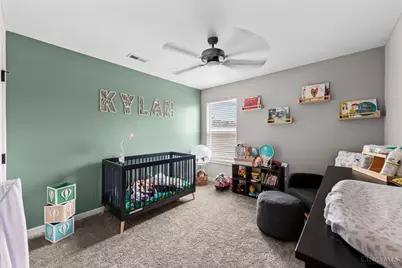 3388 Sunbeam Place, Batavia, OH 45103 - Photo 25