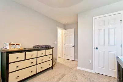 3388 Sunbeam Place, Batavia, OH 45103 - Photo 19