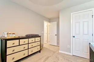 3388 Sunbeam Pl, Batavia, OH 45103 - Photo 19
