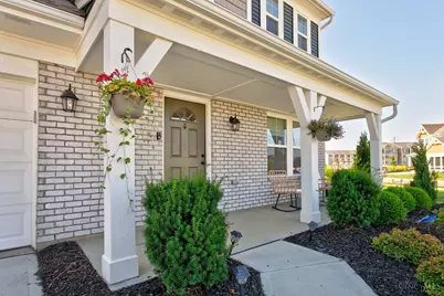 3388 Sunbeam Place, Batavia, OH 45103 - Photo 25