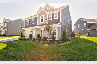 3388 Sunbeam Place, Batavia, OH 45103 - Photo 1