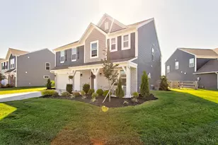 3388 Sunbeam Pl, Batavia, OH 45103 - Photo 1