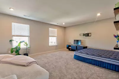 3388 Sunbeam Place, Batavia, OH 45103 - Photo 13