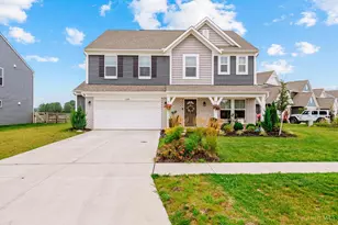 3388 Sunbeam Pl, Batavia, OH 45103 - Photo 1
