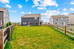 3388 Sunbeam Pl, Batavia, OH 45103 - Photo 41