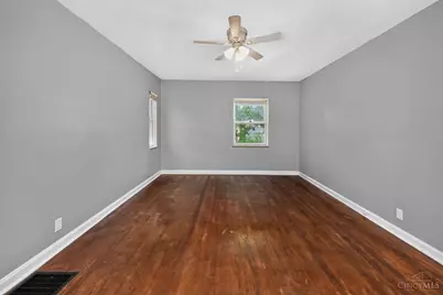 3948 Holman Circle, Silverton, OH 45236 - Photo 19