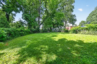 3948 Holman Circle, Silverton, OH 45236 - Photo 25
