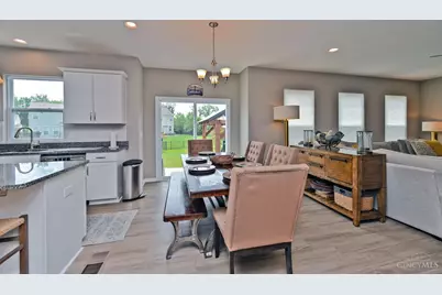 1309 Tiburon Drive, Batavia, OH 45103 - Photo 15