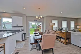 1309 Tiburon Dr, Batavia Township, OH 45103 - Photo 15