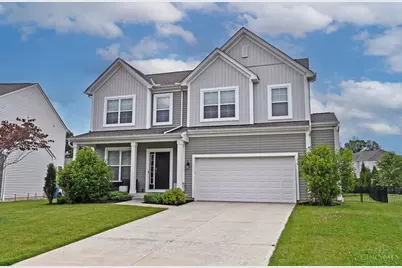 1309 Tiburon Drive, Batavia, OH 45103 - Photo 3