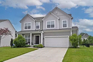 1309 Tiburon Dr, Batavia Township, OH 45103 - Photo 3