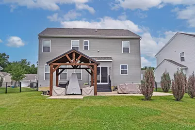 1309 Tiburon Drive, Batavia, OH 45103 - Photo 49