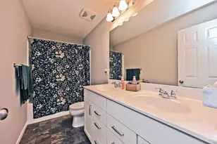 1309 Tiburon Dr, Batavia Township, OH 45103 - Photo 31