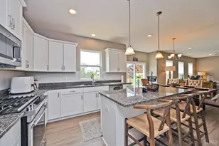 1309 Tiburon Dr, Batavia Township, OH 45103 - Photo 13