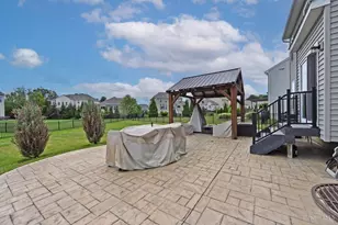 1309 Tiburon Dr, Batavia Township, OH 45103 - Photo 41