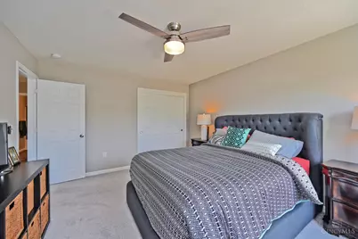 1309 Tiburon Drive, Batavia, OH 45103 - Photo 33