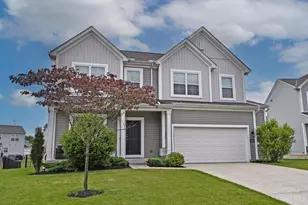 1309 Tiburon Dr, Batavia, OH 45103 - Photo 1