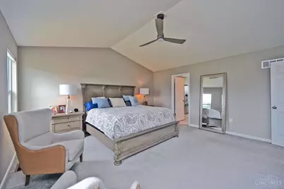 1309 Tiburon Drive, Batavia, OH 45103 - Photo 23