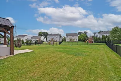 1309 Tiburon Drive, Batavia, OH 45103 - Photo 47
