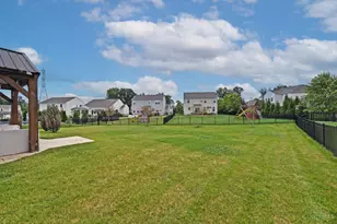 1309 Tiburon Dr, Batavia Township, OH 45103 - Photo 47