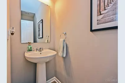 1309 Tiburon Drive, Batavia, OH 45103 - Photo 21