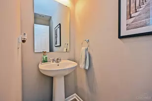 1309 Tiburon Dr, Batavia Township, OH 45103 - Photo 21