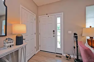 1309 Tiburon Dr, Batavia Township, OH 45103 - Photo 5