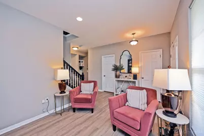 1309 Tiburon Drive, Batavia, OH 45103 - Photo 7