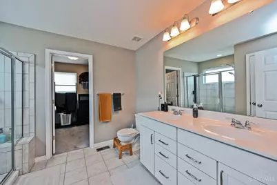 1309 Tiburon Drive, Batavia, OH 45103 - Photo 25