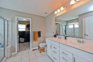 1309 Tiburon Dr, Batavia Township, OH 45103 - Photo 25