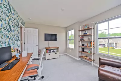 1309 Tiburon Drive, Batavia, OH 45103 - Photo 39