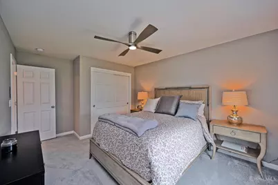 1309 Tiburon Drive, Batavia, OH 45103 - Photo 29