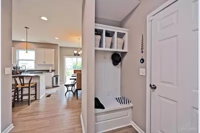 1309 Tiburon Drive, Batavia, OH 45103 - Photo 9