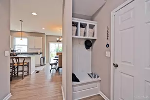 1309 Tiburon Dr, Batavia Township, OH 45103 - Photo 9