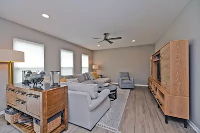 1309 Tiburon Drive, Batavia, OH 45103 - Photo 17