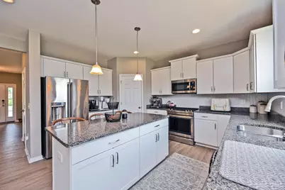 1309 Tiburon Drive, Batavia, OH 45103 - Photo 11