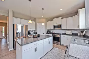 1309 Tiburon Dr, Batavia Township, OH 45103 - Photo 11