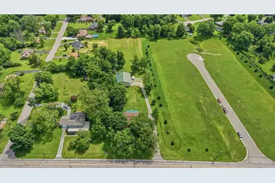 3470 Mt Carmel Road, Anderson Township, OH 45244 - Photo 5