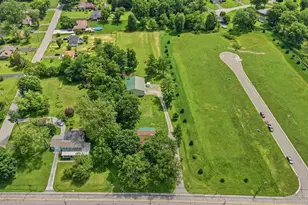 3470 Mt Carmel Rd, Anderson Township, OH 45244 - Photo 5