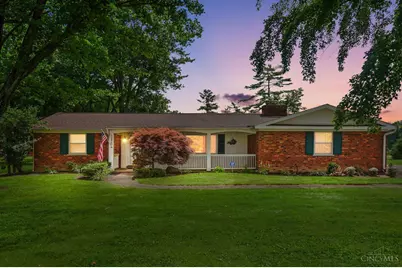 3470 Mt Carmel Road, Anderson Township, OH 45244 - Photo 3