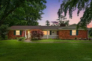 3470 Mt Carmel Rd, Anderson Township, OH 45244 - Photo 3