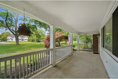 3470 Mt Carmel Road, Anderson Township, OH 45244 - Photo 9