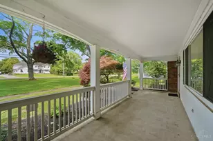 3470 Mt Carmel Rd, Anderson Township, OH 45244 - Photo 9