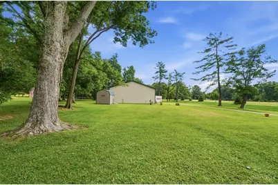3470 Mt Carmel Road, Anderson Township, OH 45244 - Photo 43