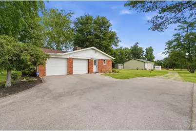 3470 Mt Carmel Road, Anderson Township, OH 45244 - Photo 41
