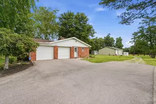 3470 Mt Carmel Rd, Anderson Township, OH 45244 - Photo 41