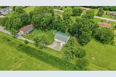 3470 Mt Carmel Road, Anderson Township, OH 45244 - Photo 1